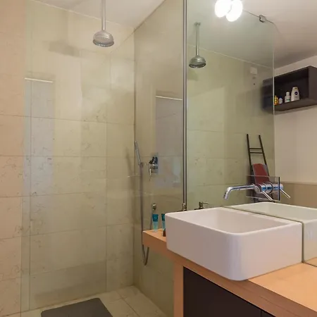 I Host Flat - Adriano 51 Apartment Mailand